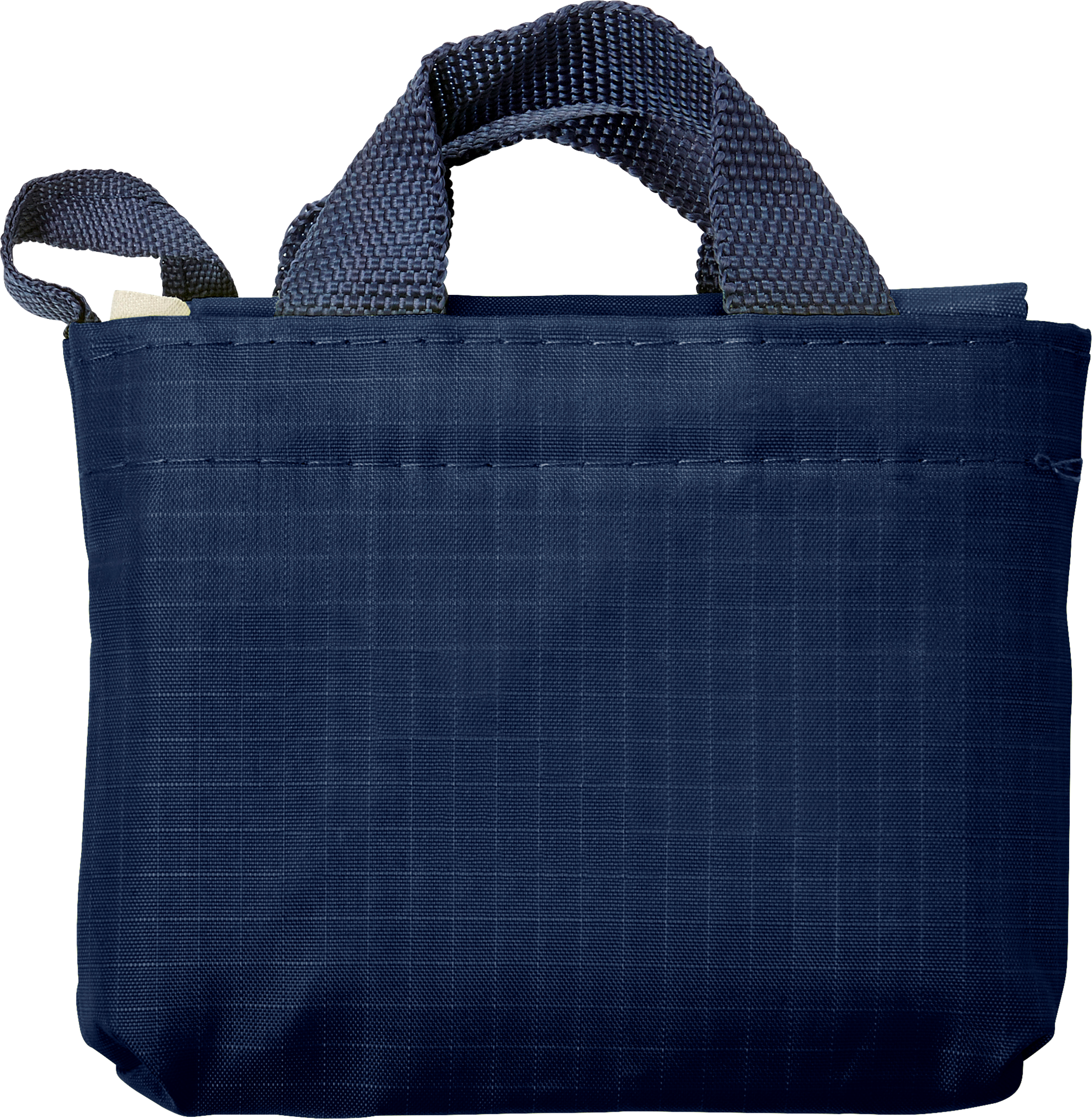 Picture of Shopping bag