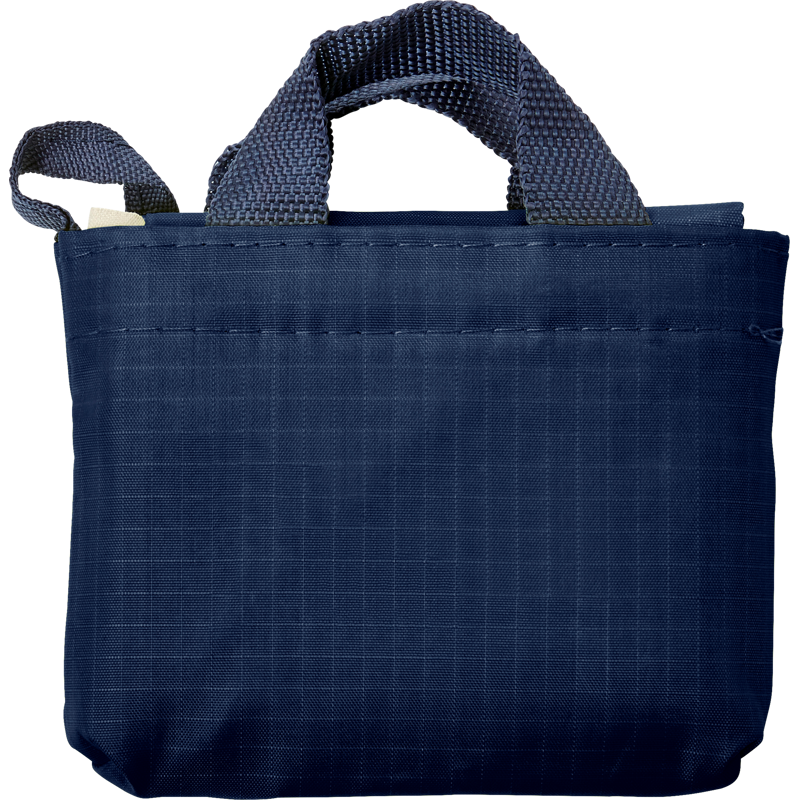 Shopping bag 7799_005 (Blue)