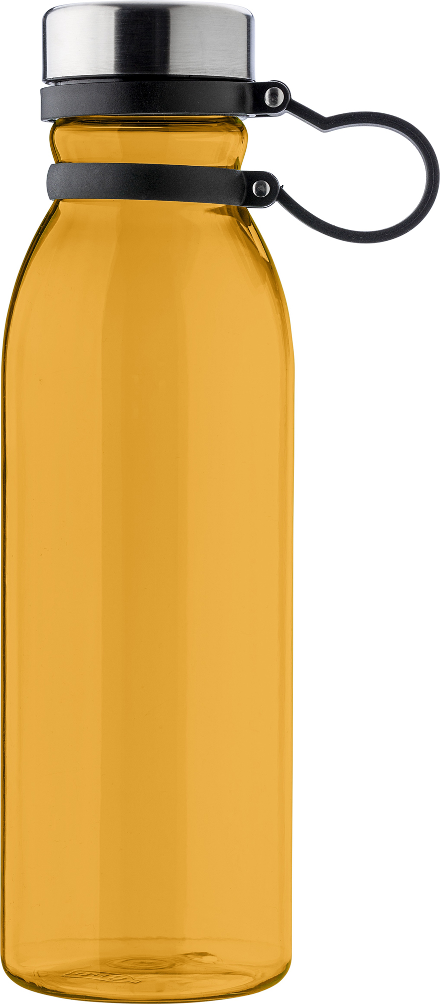 Picture of RPET bottle (750ml)