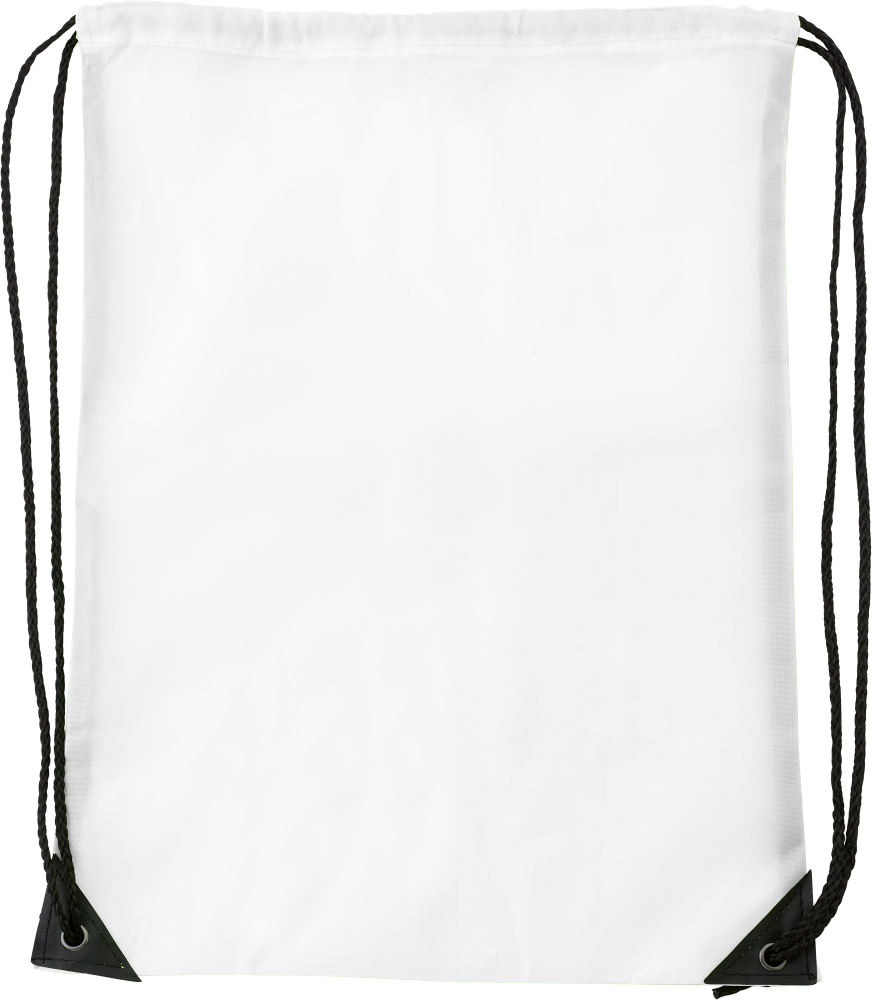 Picture of Drawstring bag