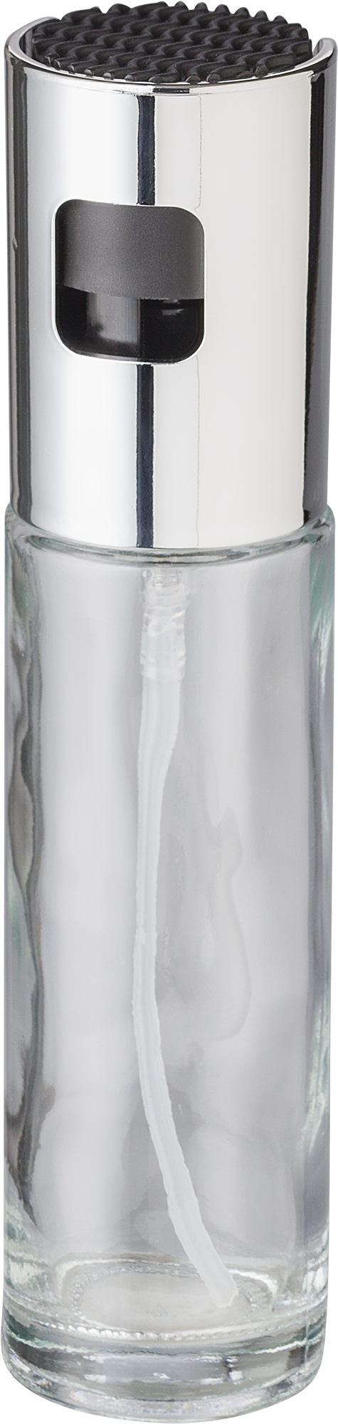 Picture of Oil spray dispenser (100ml)