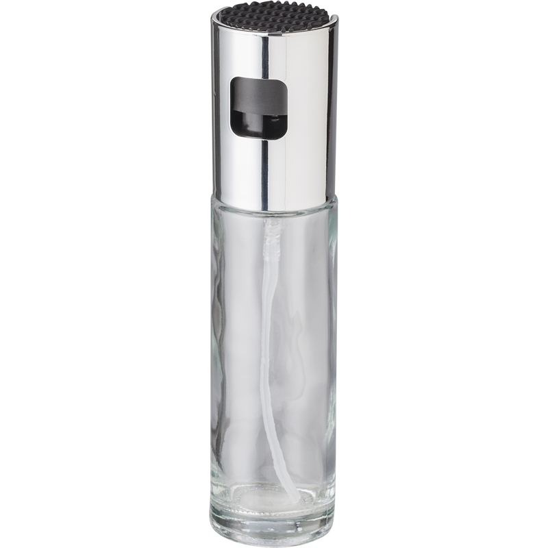 Oil spray dispenser (100ml) 976593_970 (Transparent)