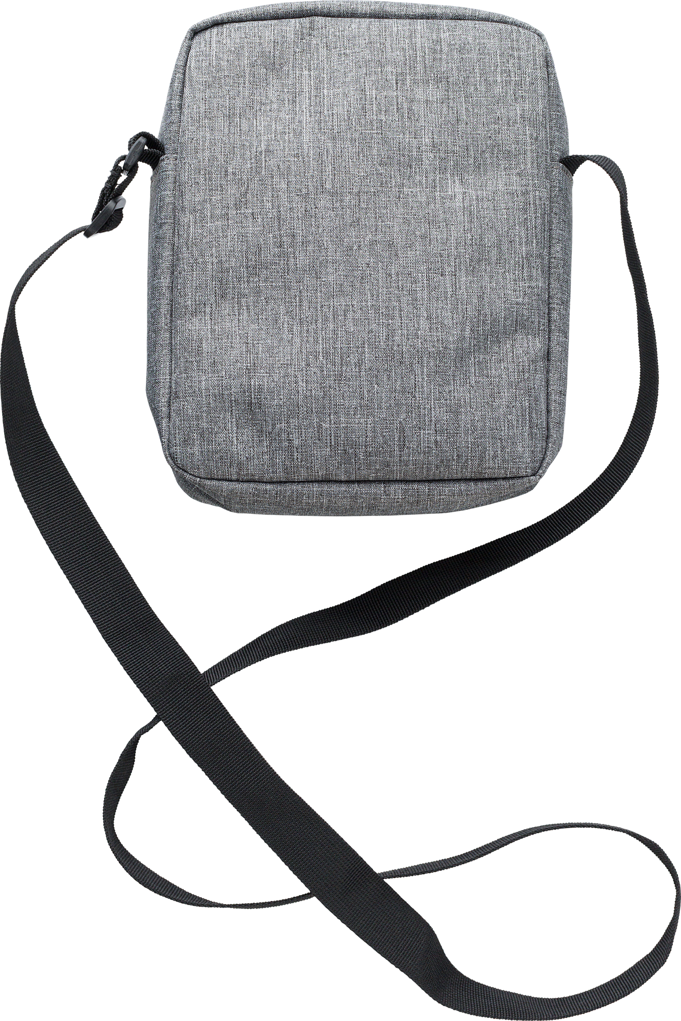 Picture of Shoulder bag