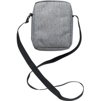 Shoulder bag 709506_003 (Grey)