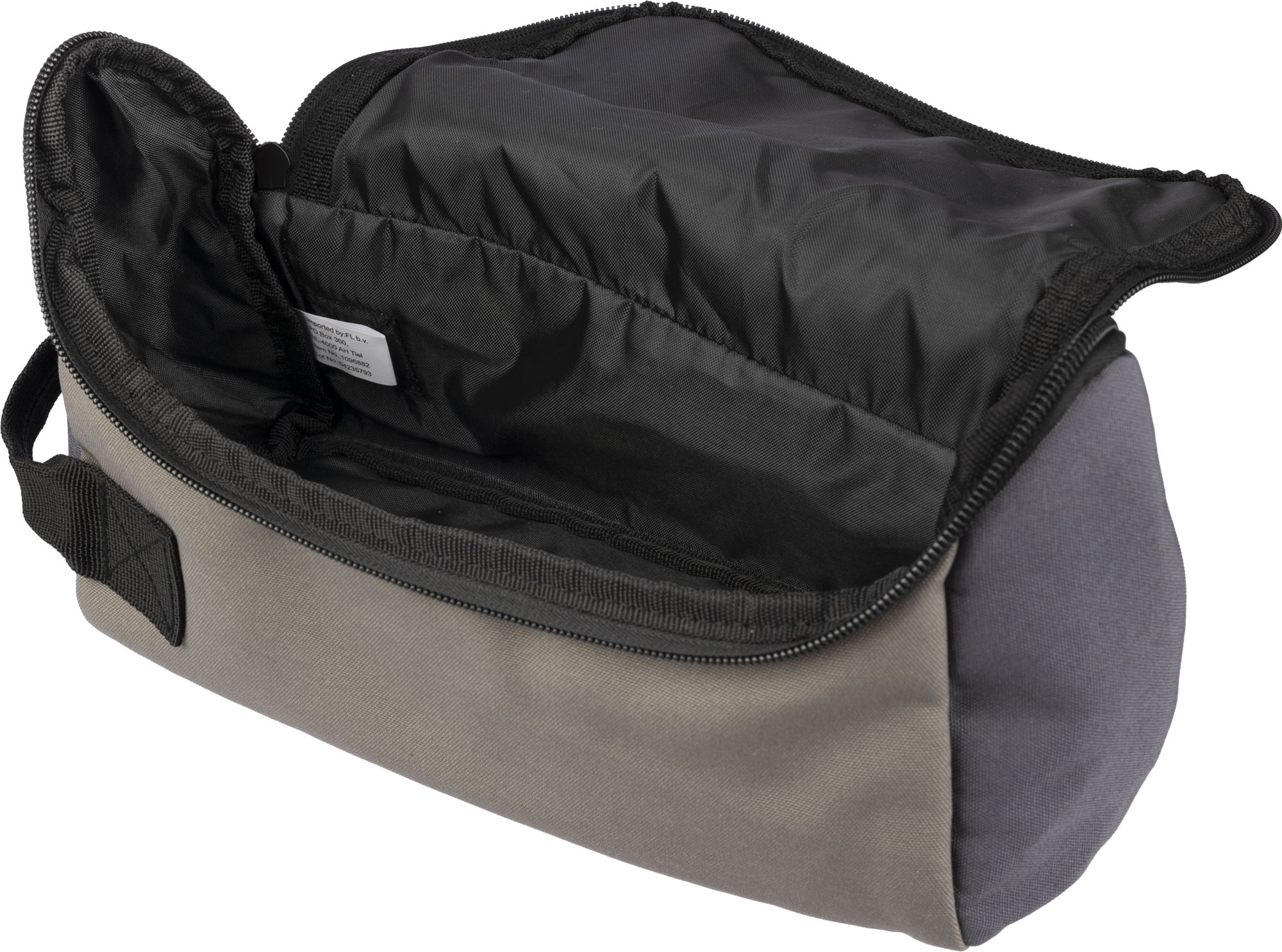 Picture of Toiletry bag