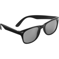 Classic sunglasses 9672_001 (Black)