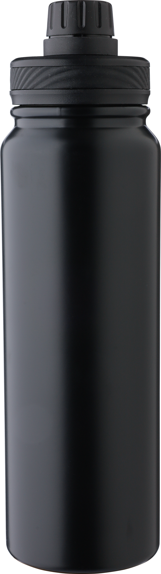 Picture of Stainless steel double walled bottle (800 ml)