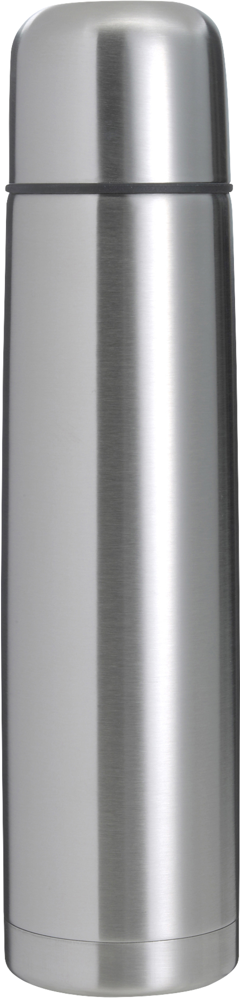 Picture of Stainless steel double walled vacuum flask (1000ml)