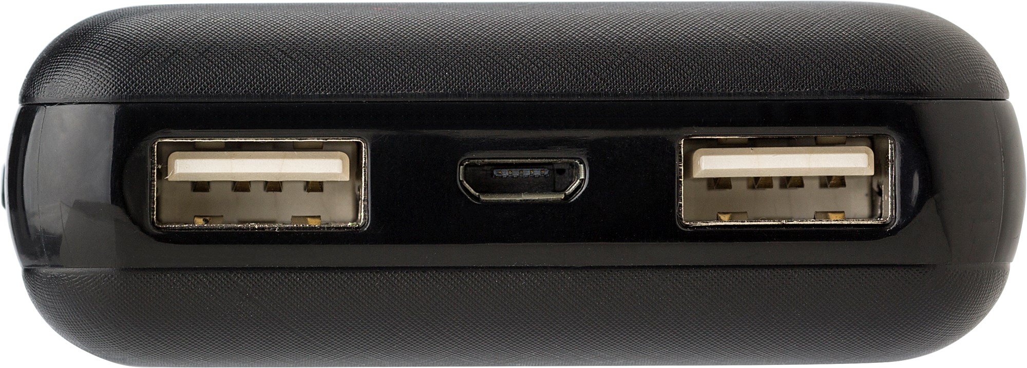 Picture of Power bank. (10000 mAh)