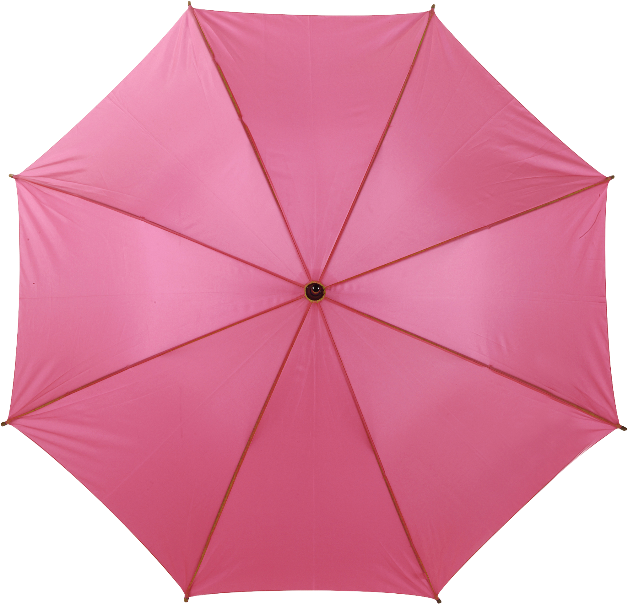 Picture of Classic nylon umbrella