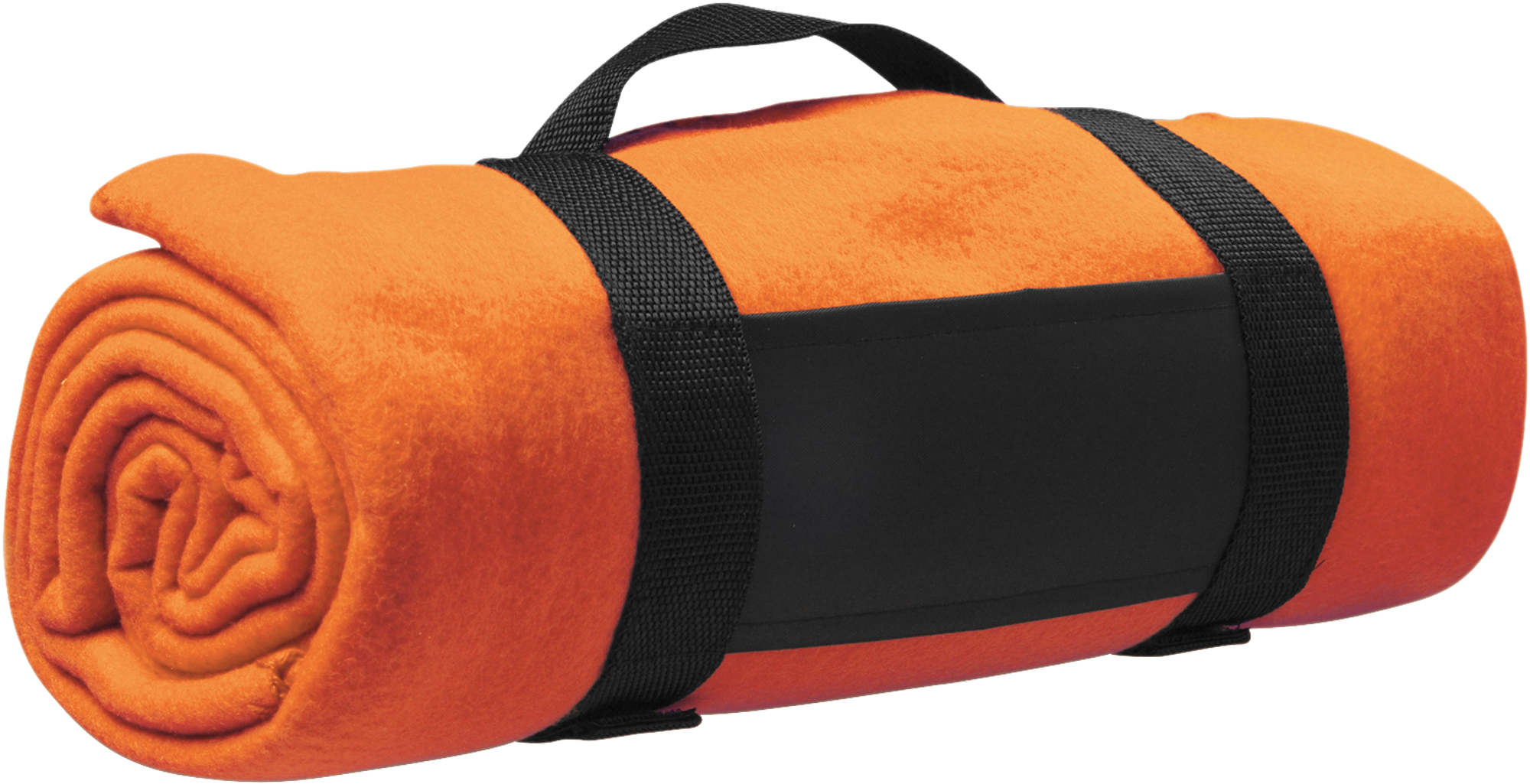 Picture of Fleece blanket