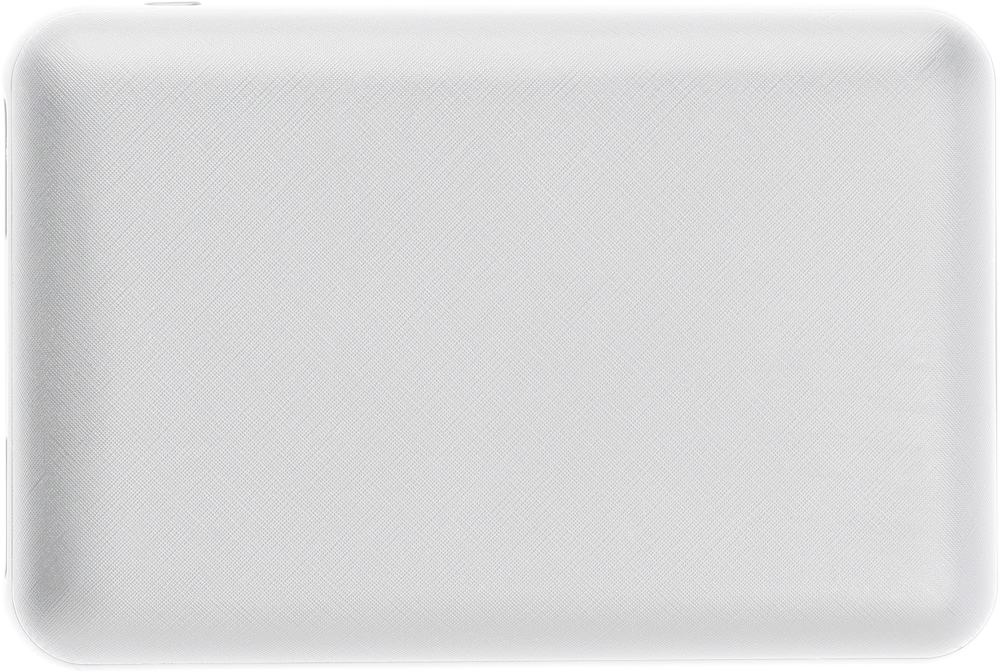 Picture of Power bank. (10000 mAh)