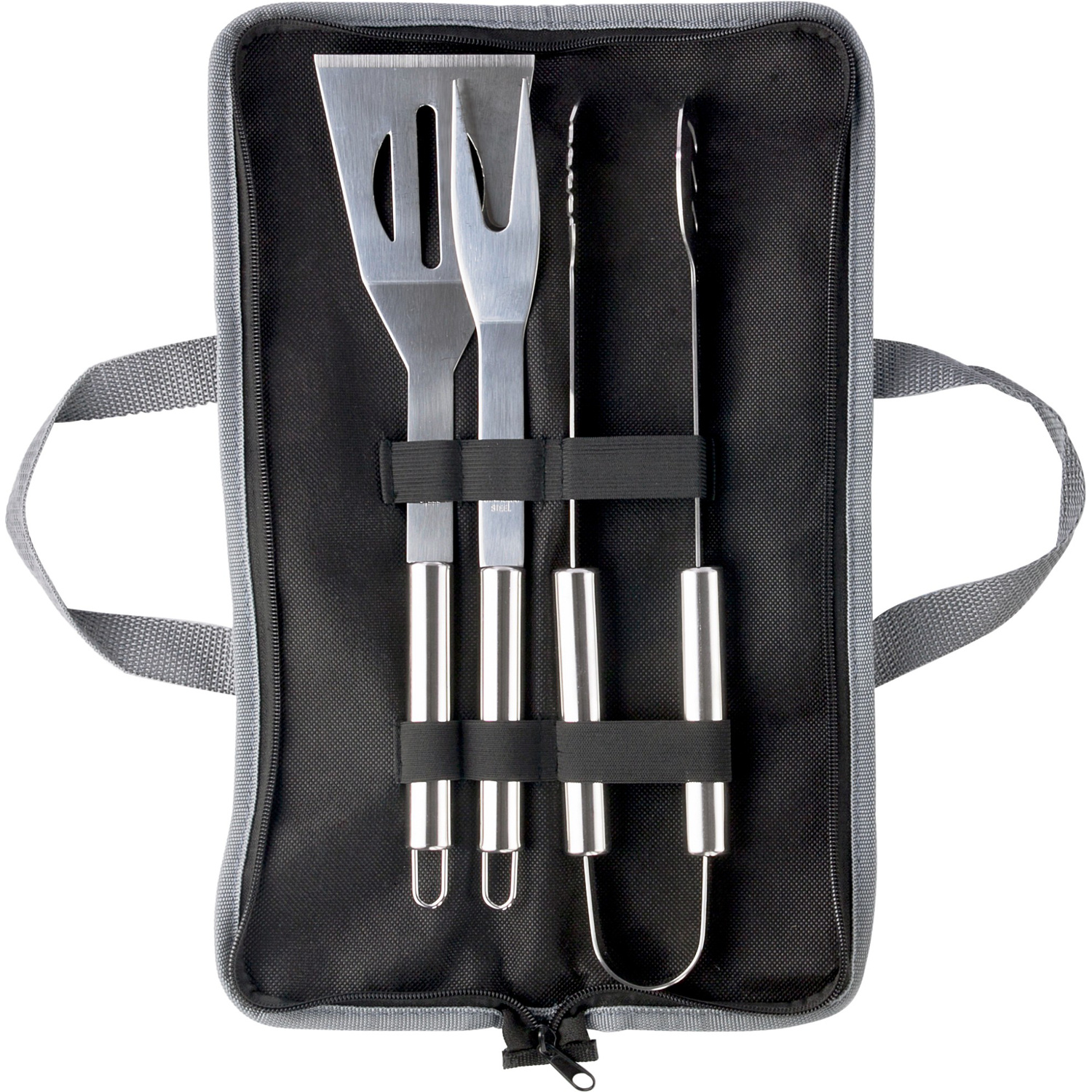 Picture of Barbecue set