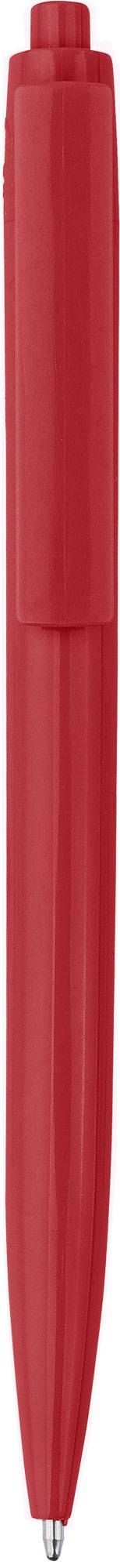 Picture of Recycled plastic ballpen