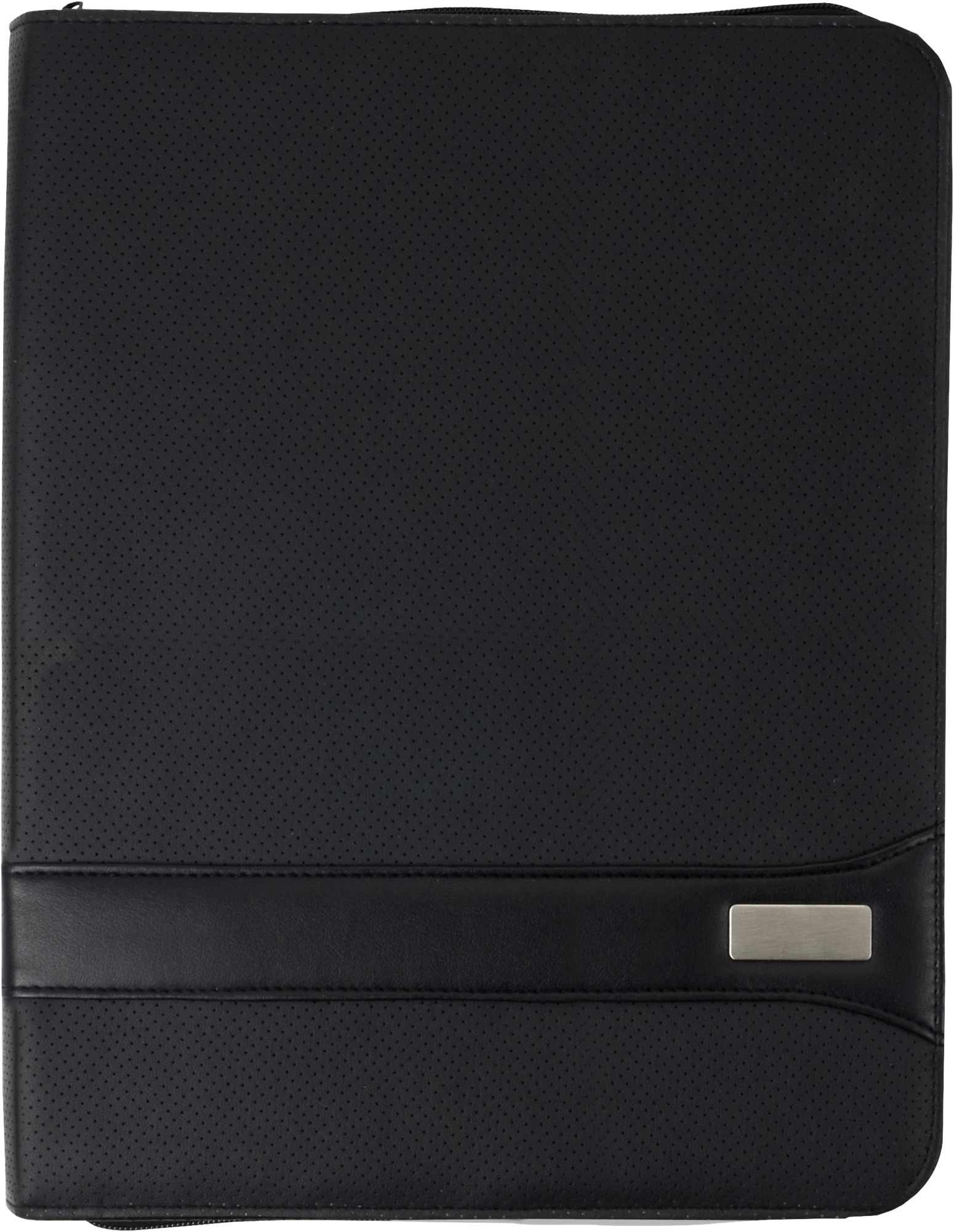 Picture of A4 Folder