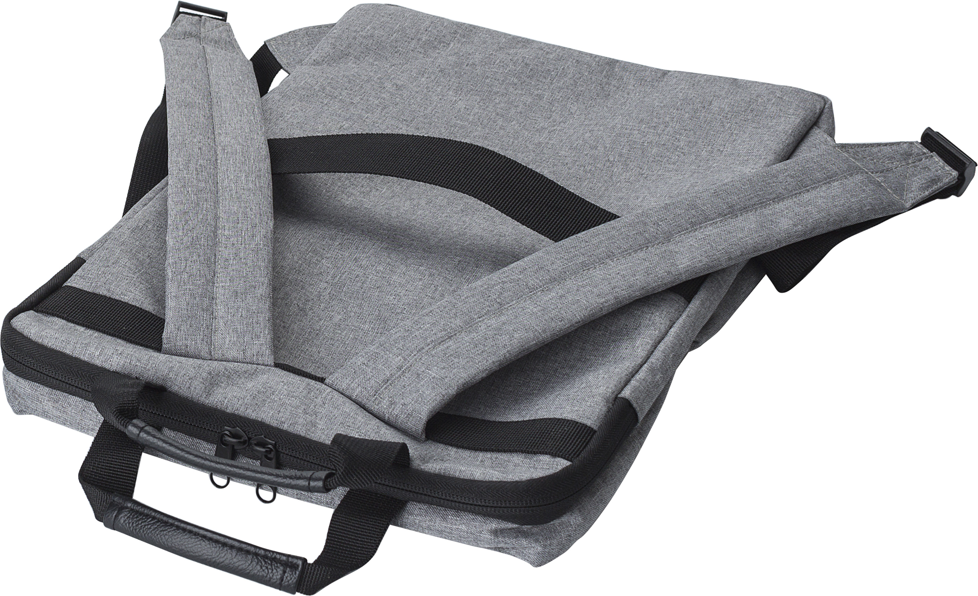 Picture of Polycanvas backpack