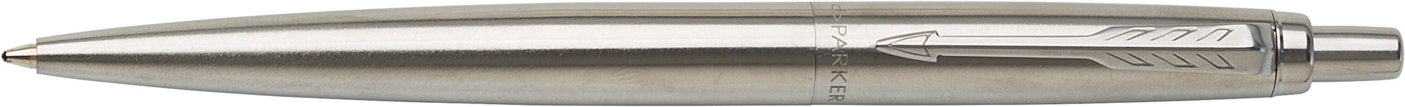 Picture of Parker Jotter XL chrome ballpen