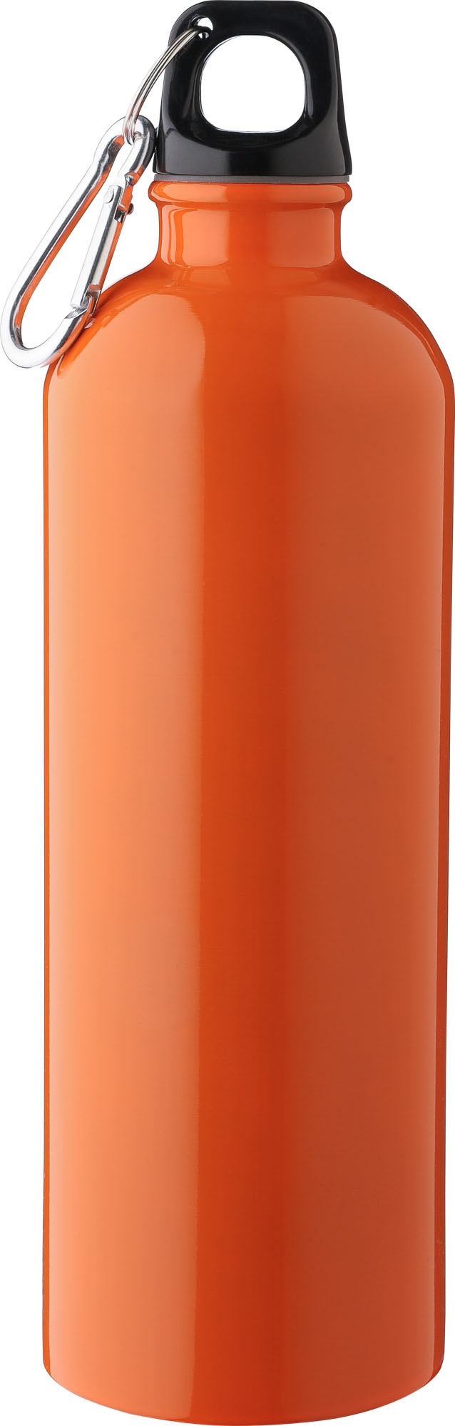 Picture of Recycled single walled bottle (750 ml)