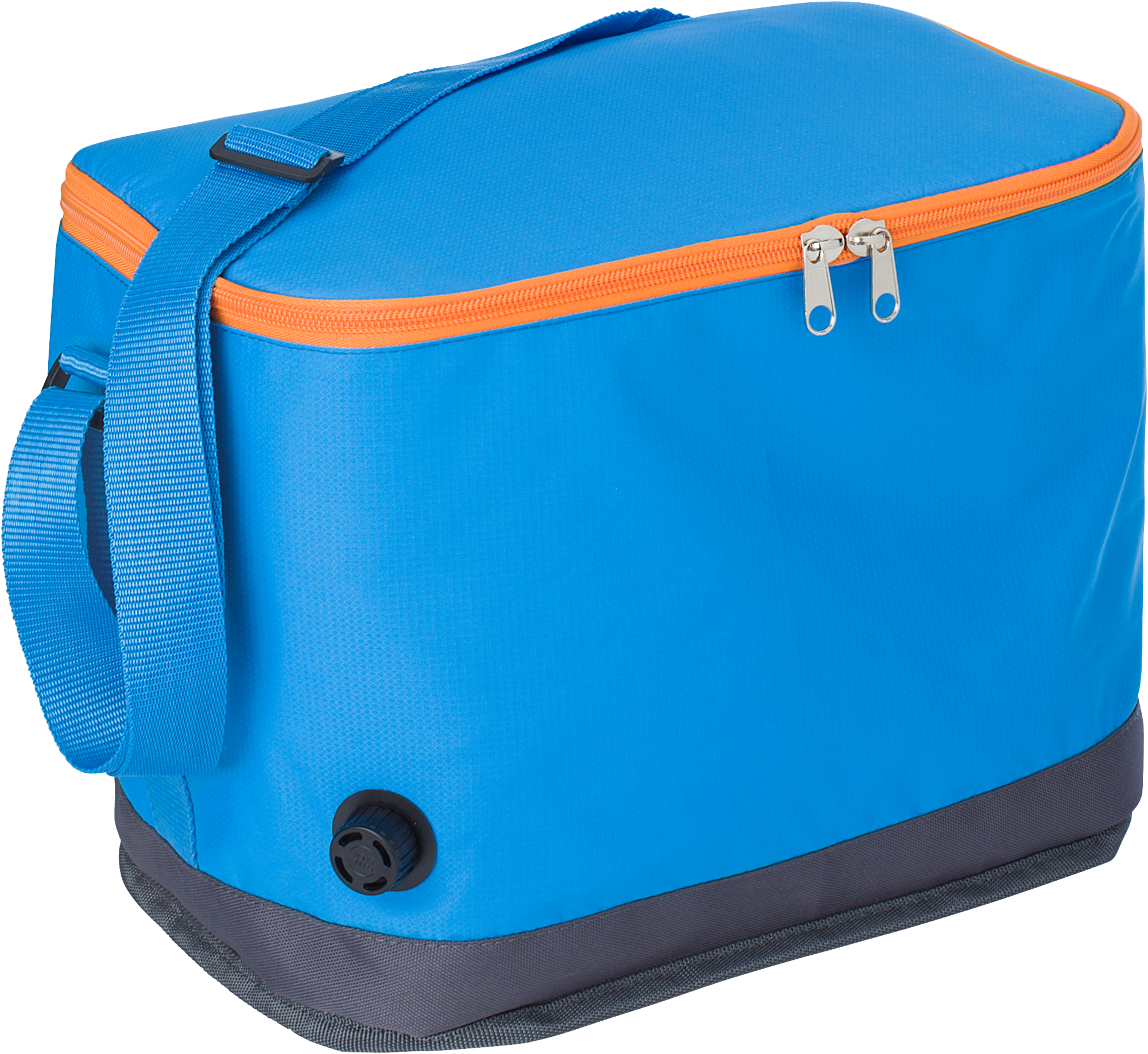 Picture of Cooler bag