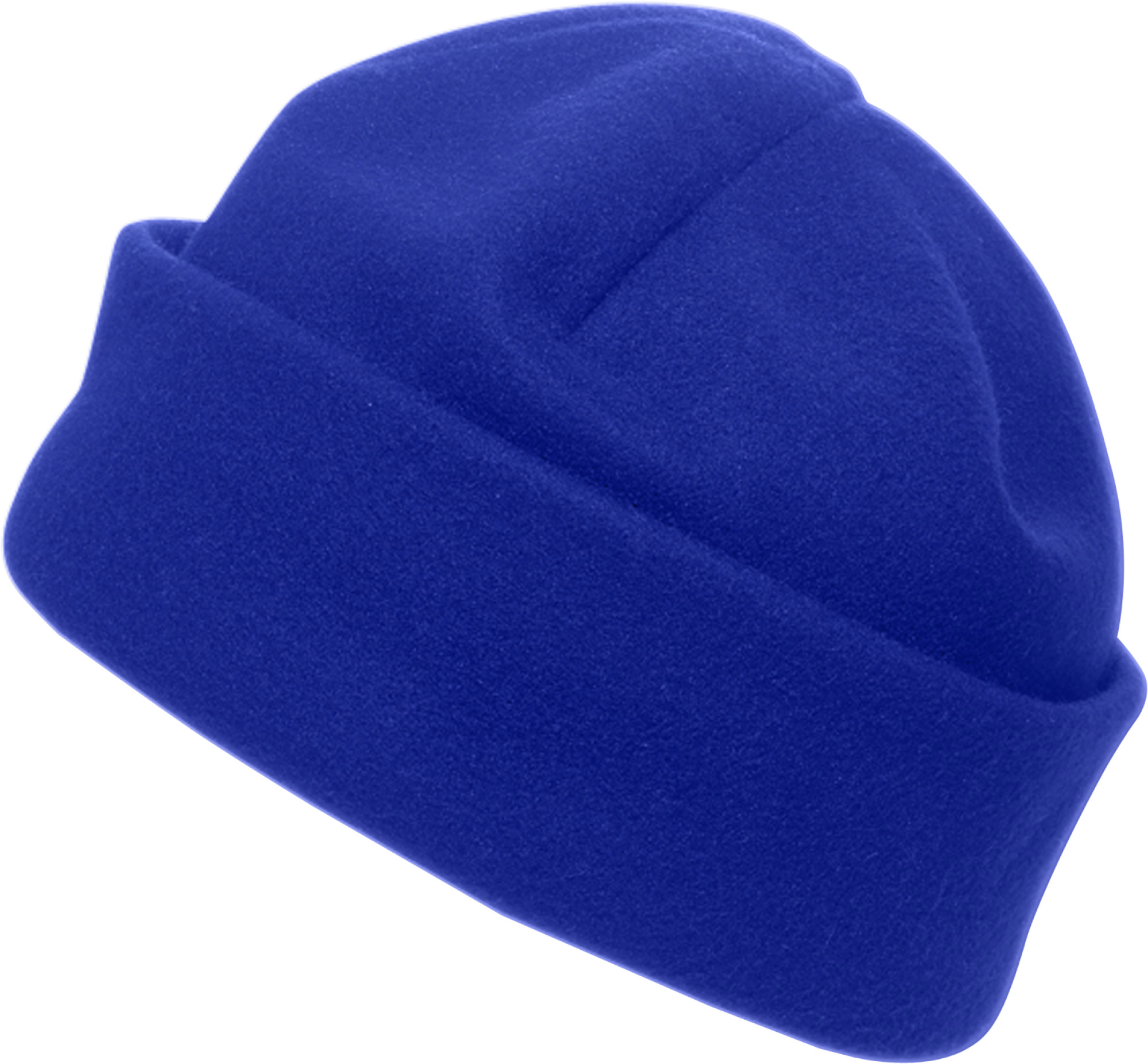 Picture of Fleece beanie