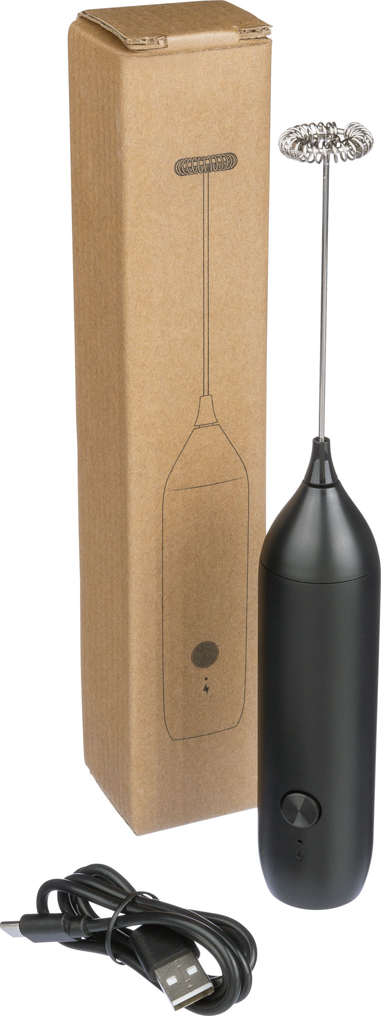 Picture of Electric whisk