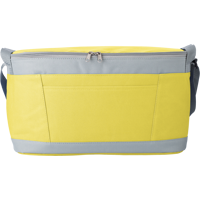 Cooler bag 9171_006 (Yellow)