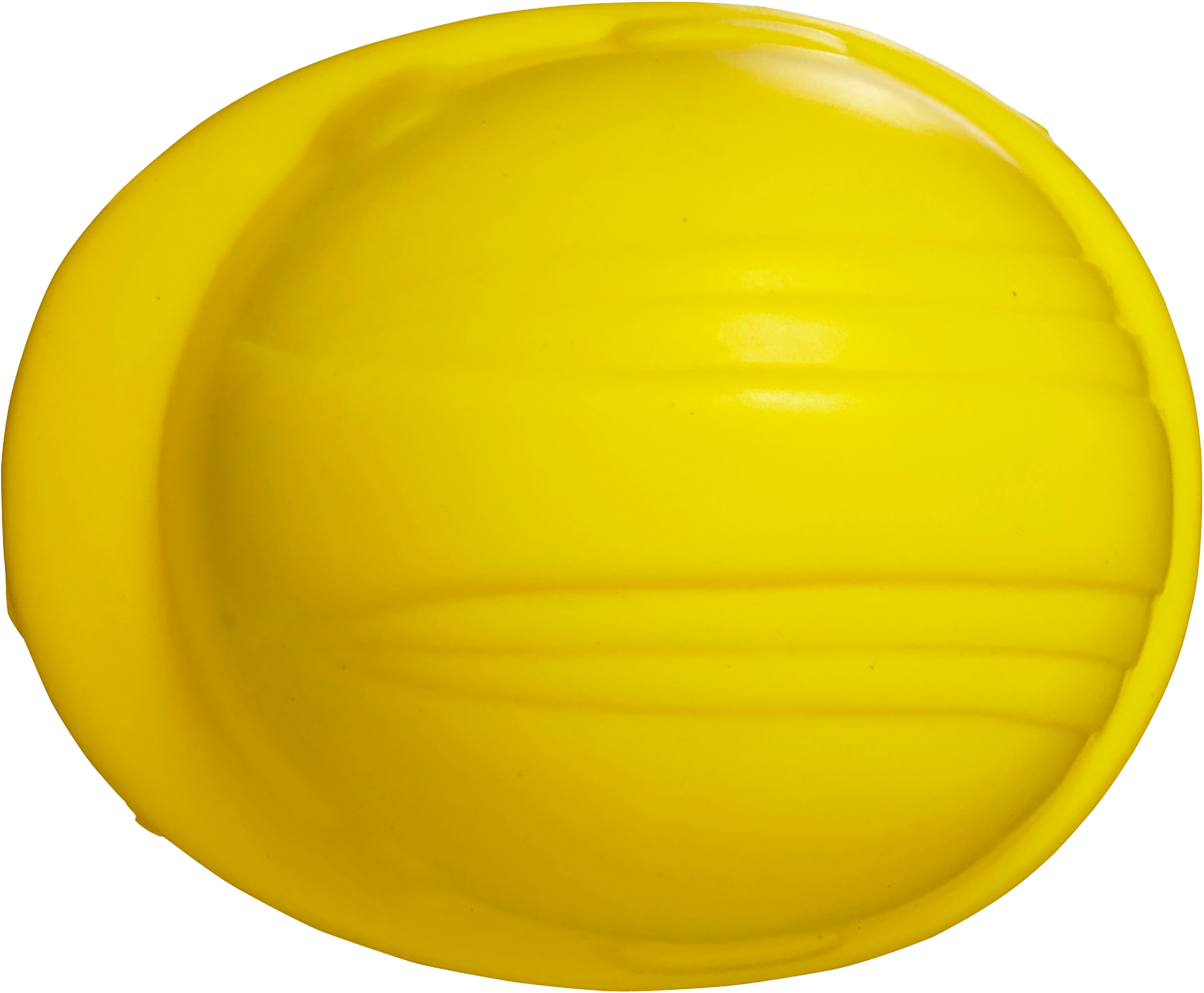 Picture of Anti-stress hard hat