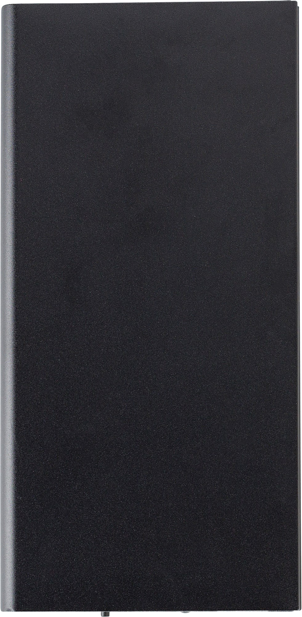 Picture of Solar power bank. (8000 mAh)