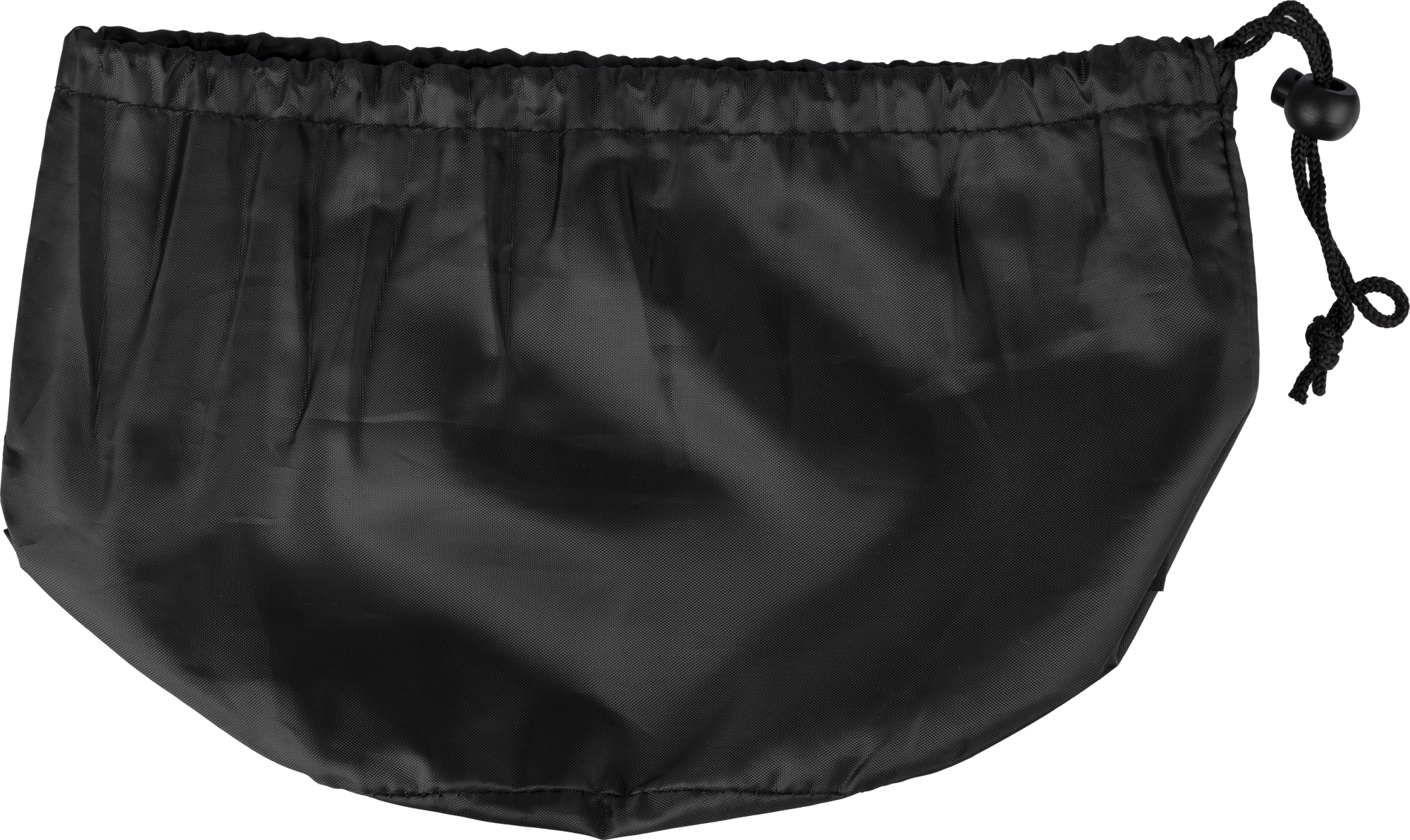 Picture of Memory foam travel pillow