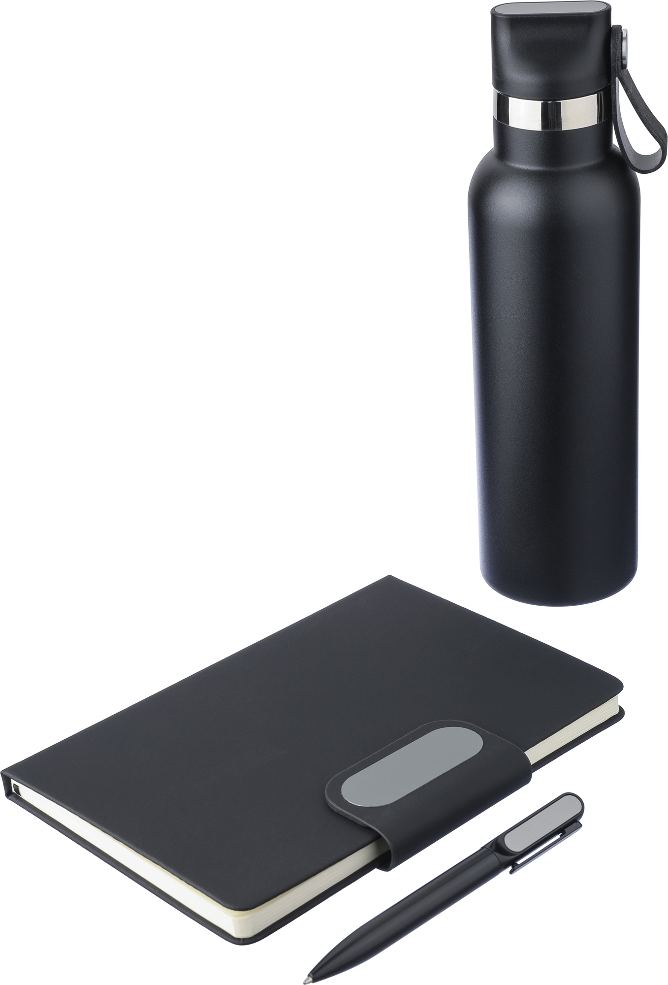 Picture of Office gift set (3pc)