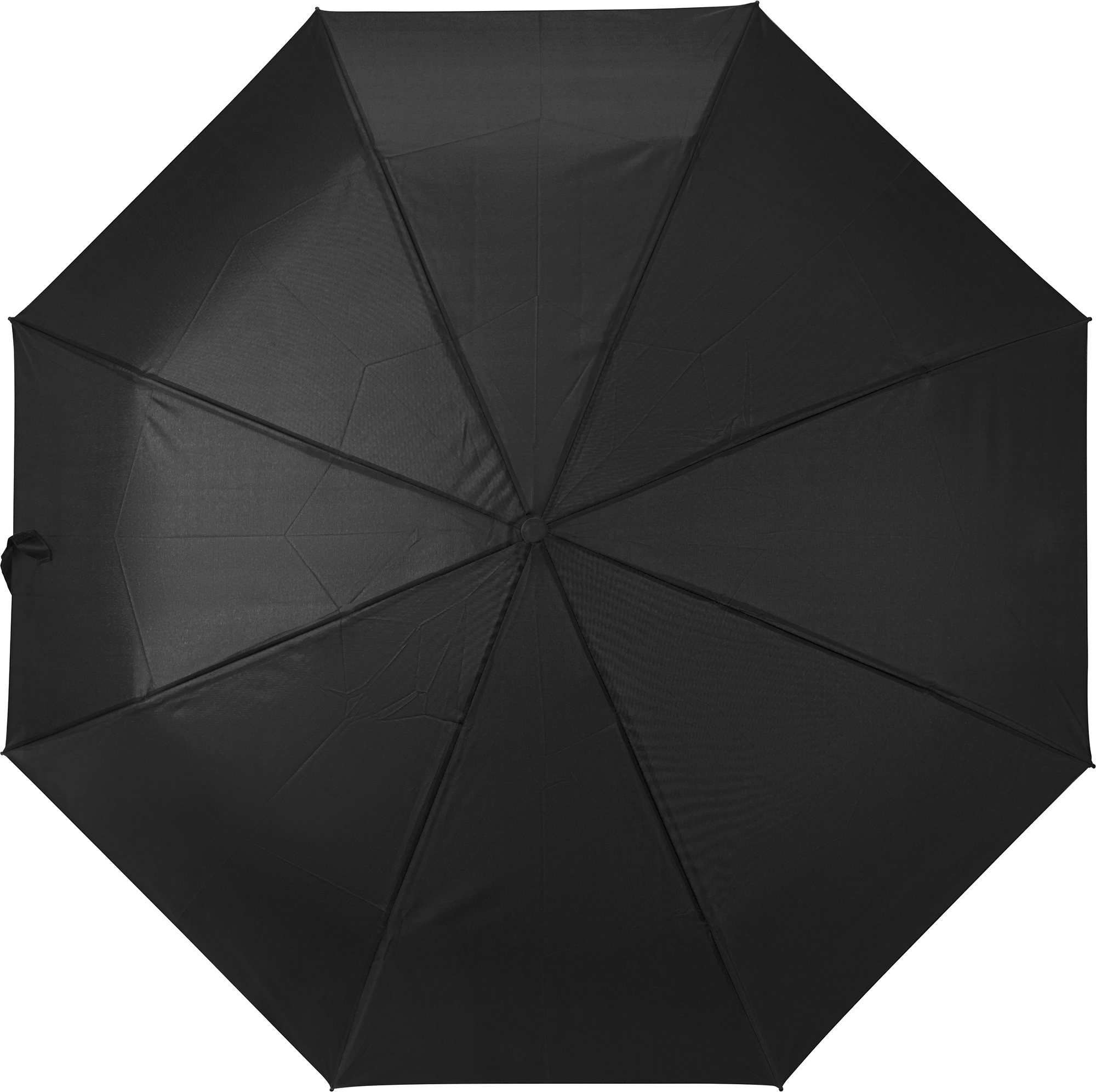 Picture of RPET Telescopic umbrella