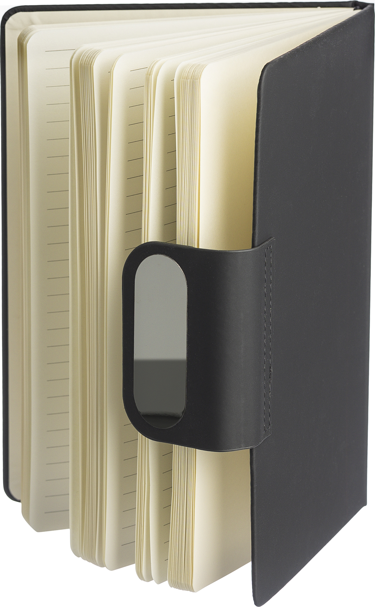 Picture of Office gift set (3pc)