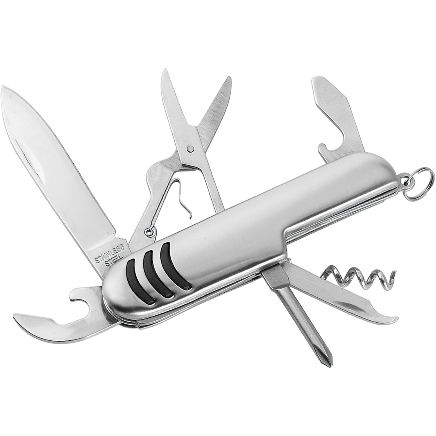 Picture of Pocket knife (7pc)