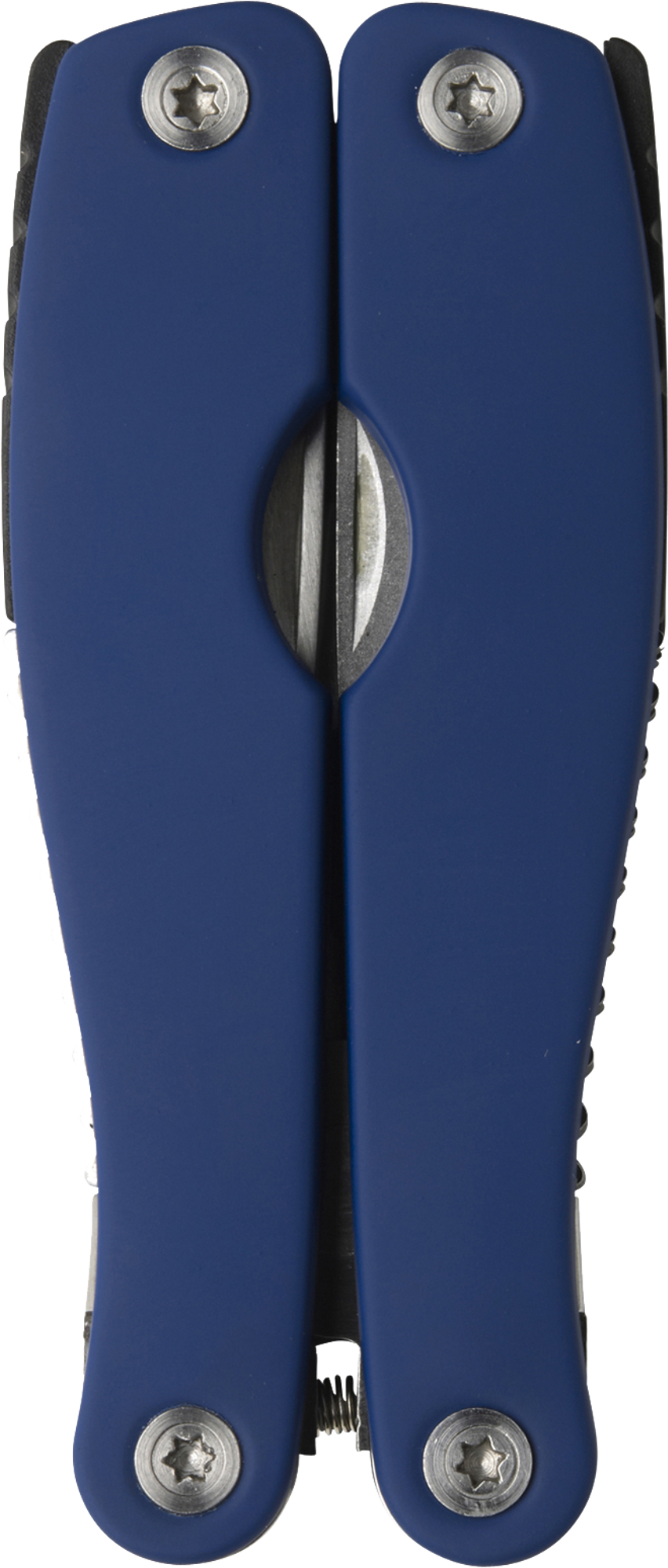 Picture of Steel multi tool