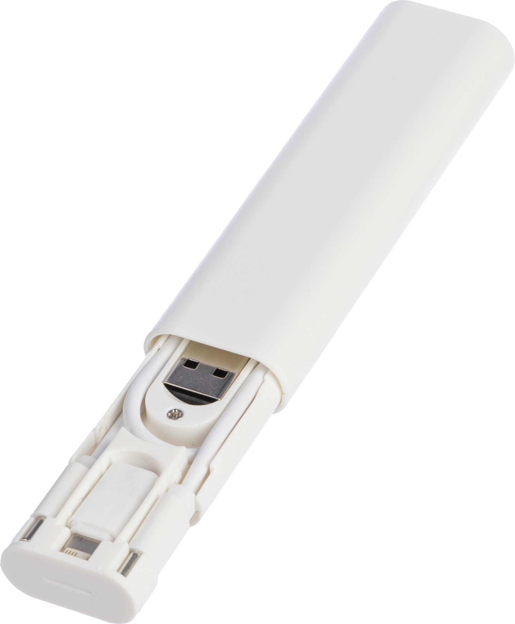 Picture of Connector set