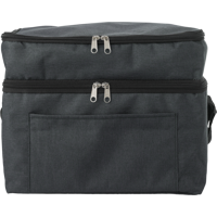 RPET Cooler bag 865946_003 (Grey)
