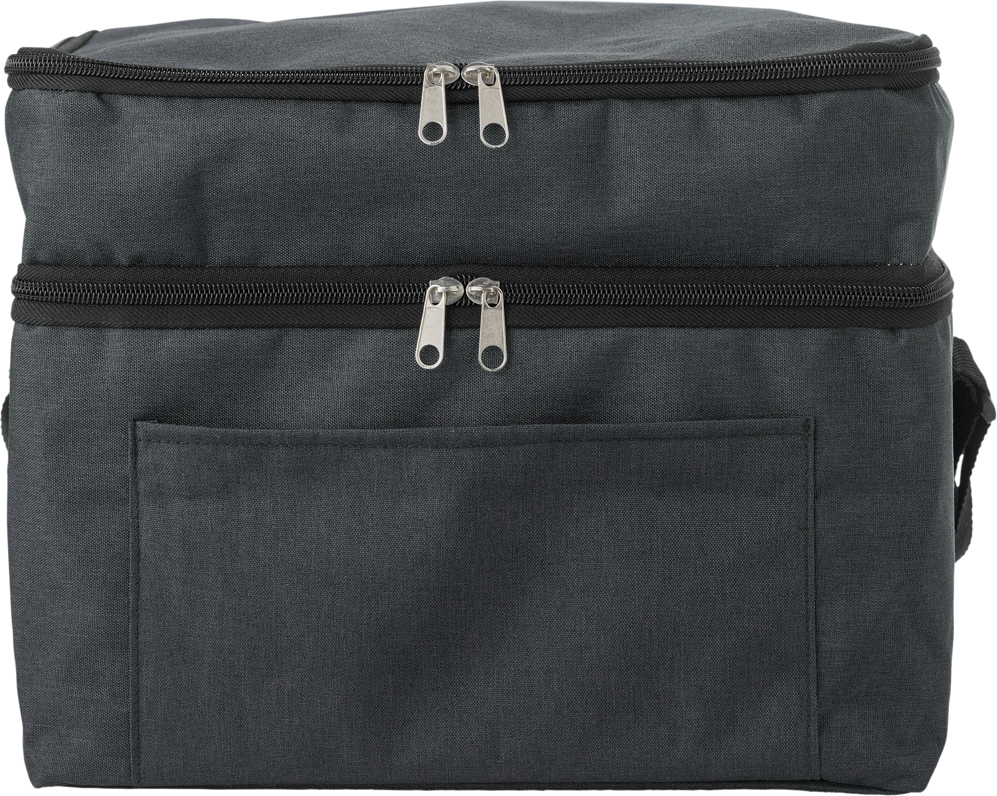 Picture of RPET Cooler bag