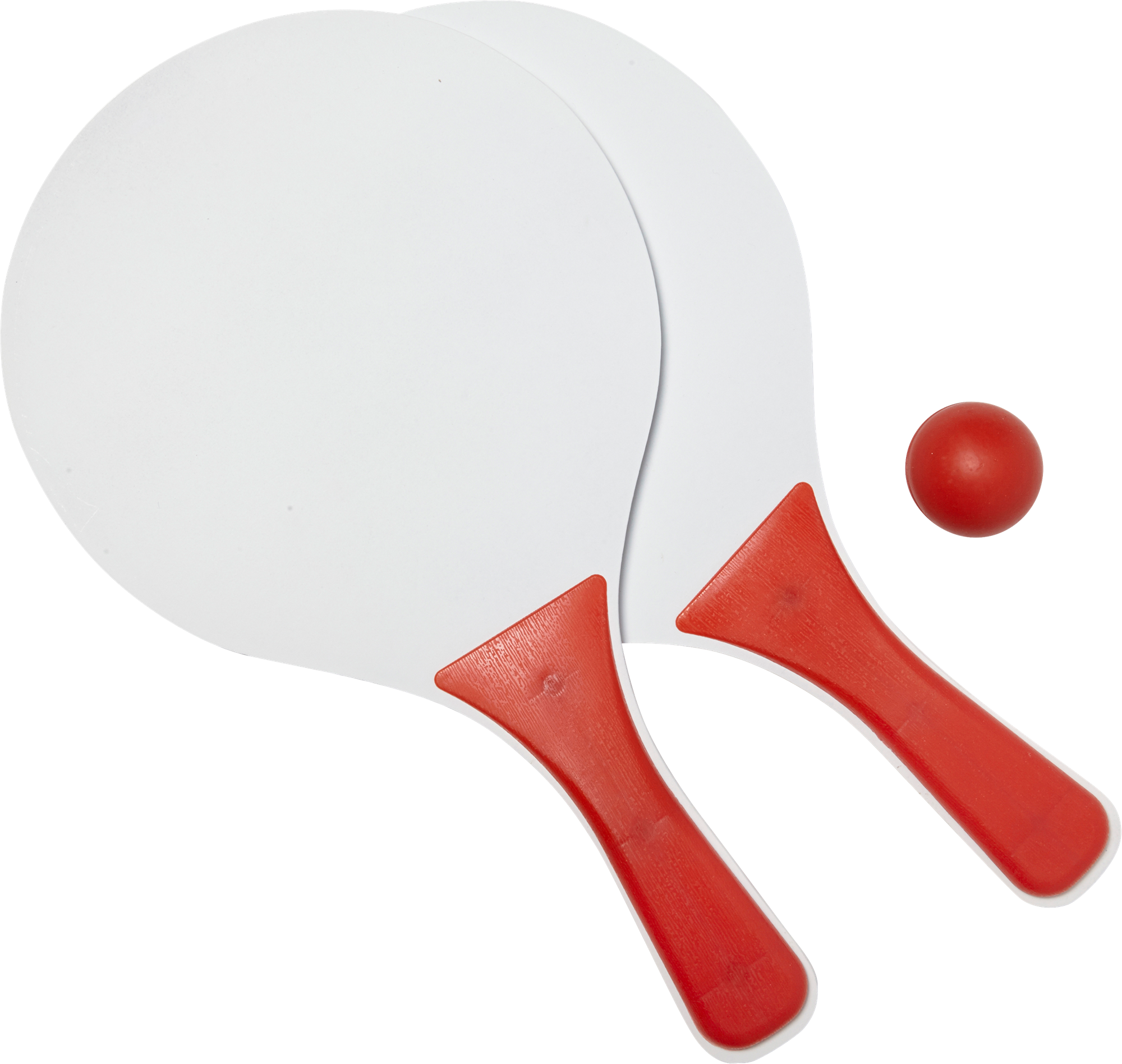 Picture of Small bat and ball set