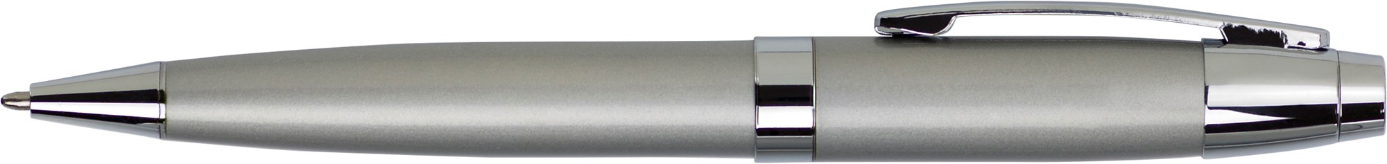 Picture of Metal ballpen