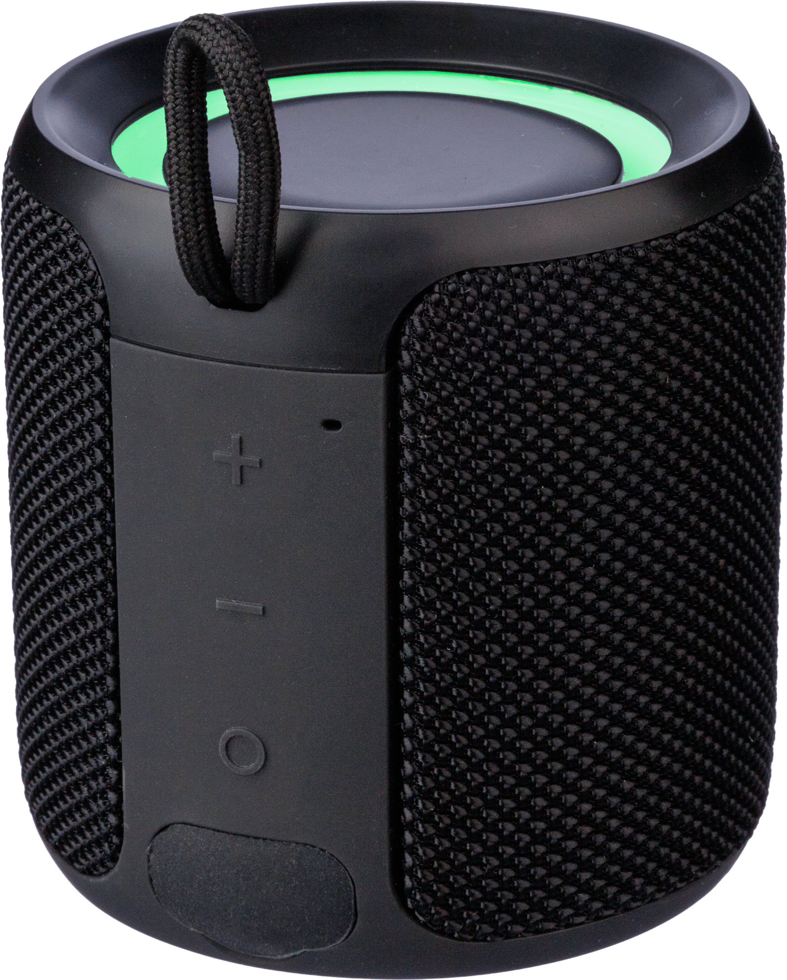 Picture of Recycled outdoor speaker