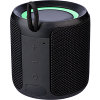 Recycled outdoor speaker 1172687_001 (Black)
