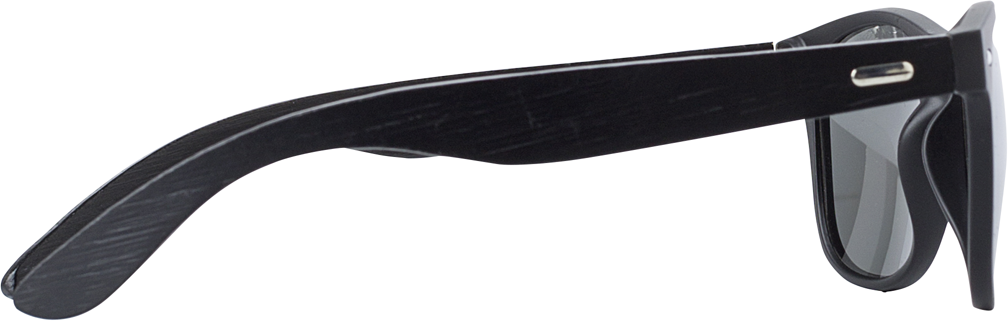 Picture of Bamboo sunglasses