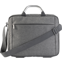 Conference and laptop bag 8774_003 (Grey)