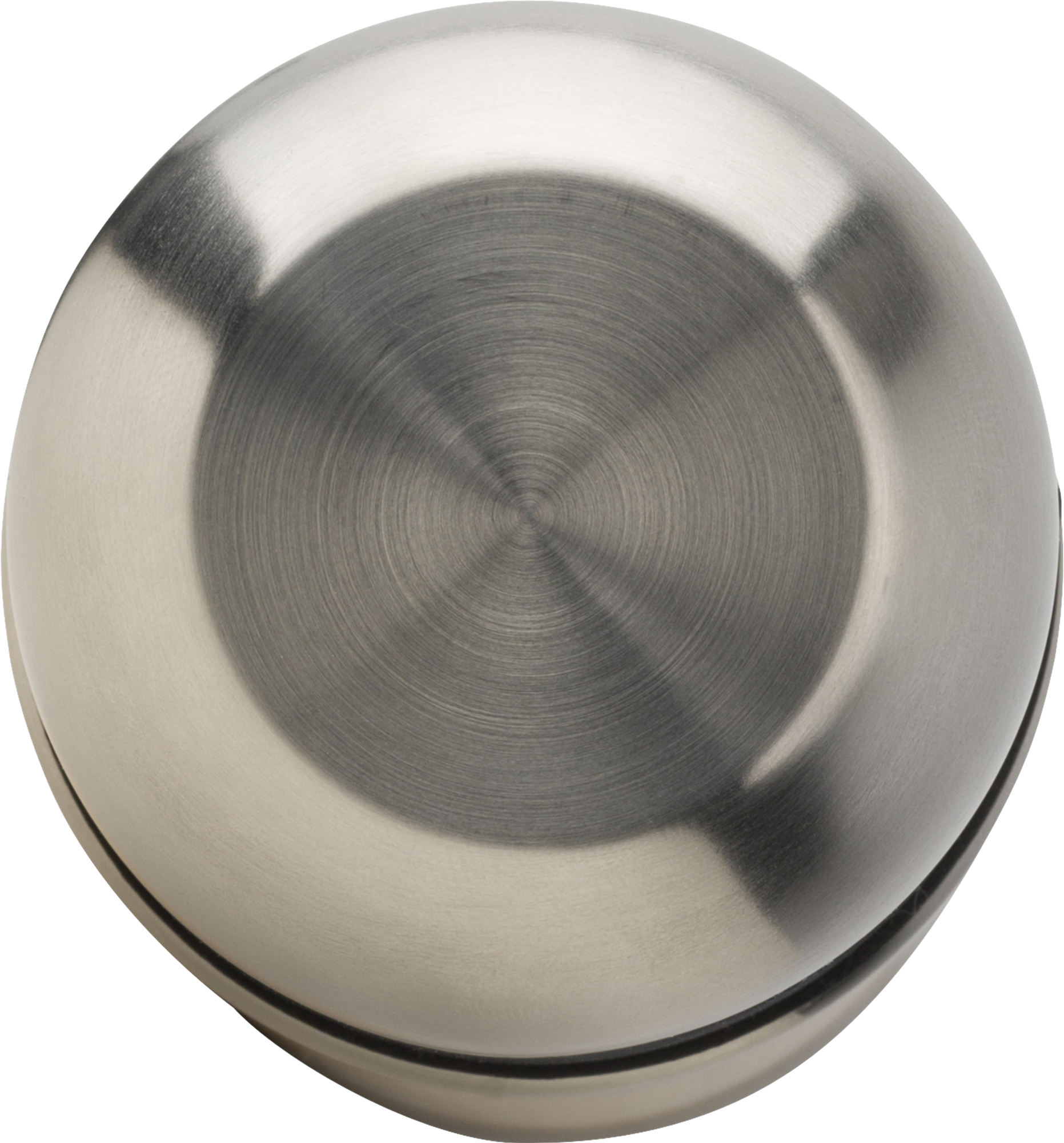 Picture of Bamboo thermos bottle (400ml)