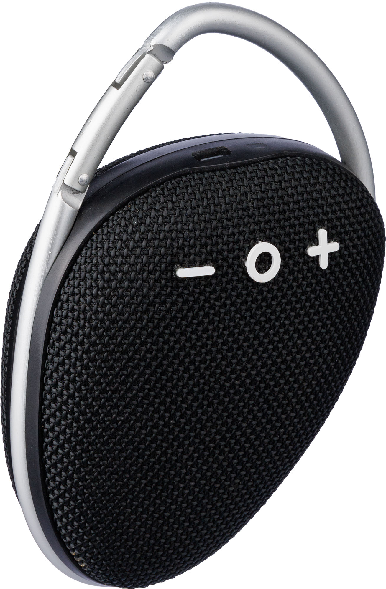 Picture of Outdoor speaker