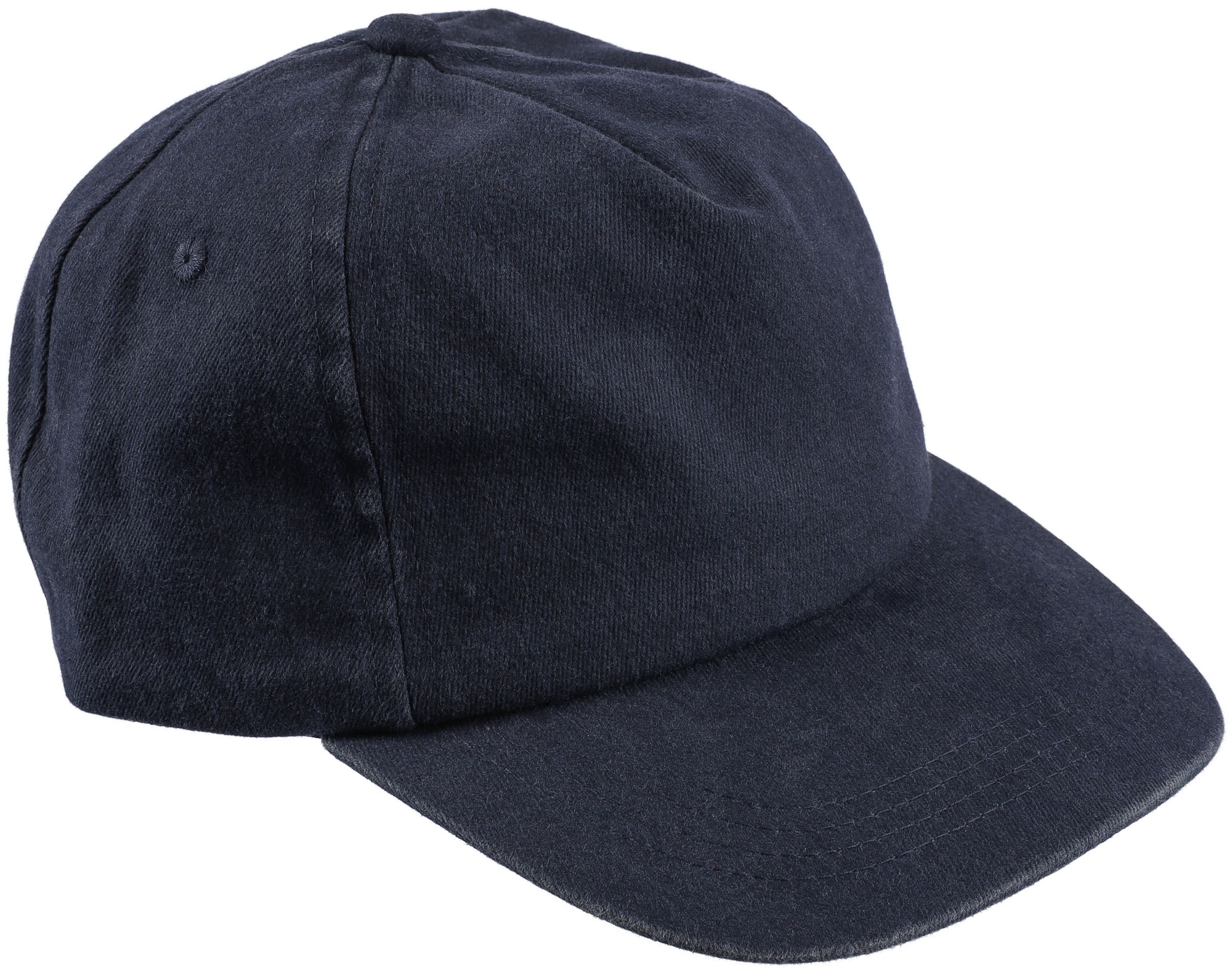 Picture of Cotton cap