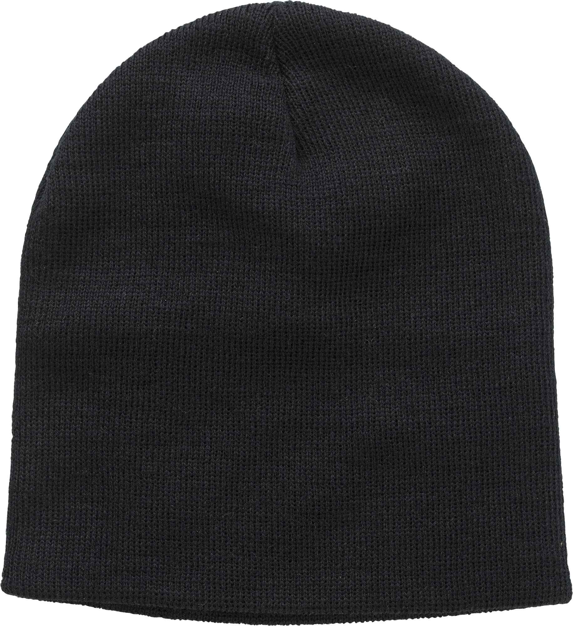 Picture of RPET beanie hat