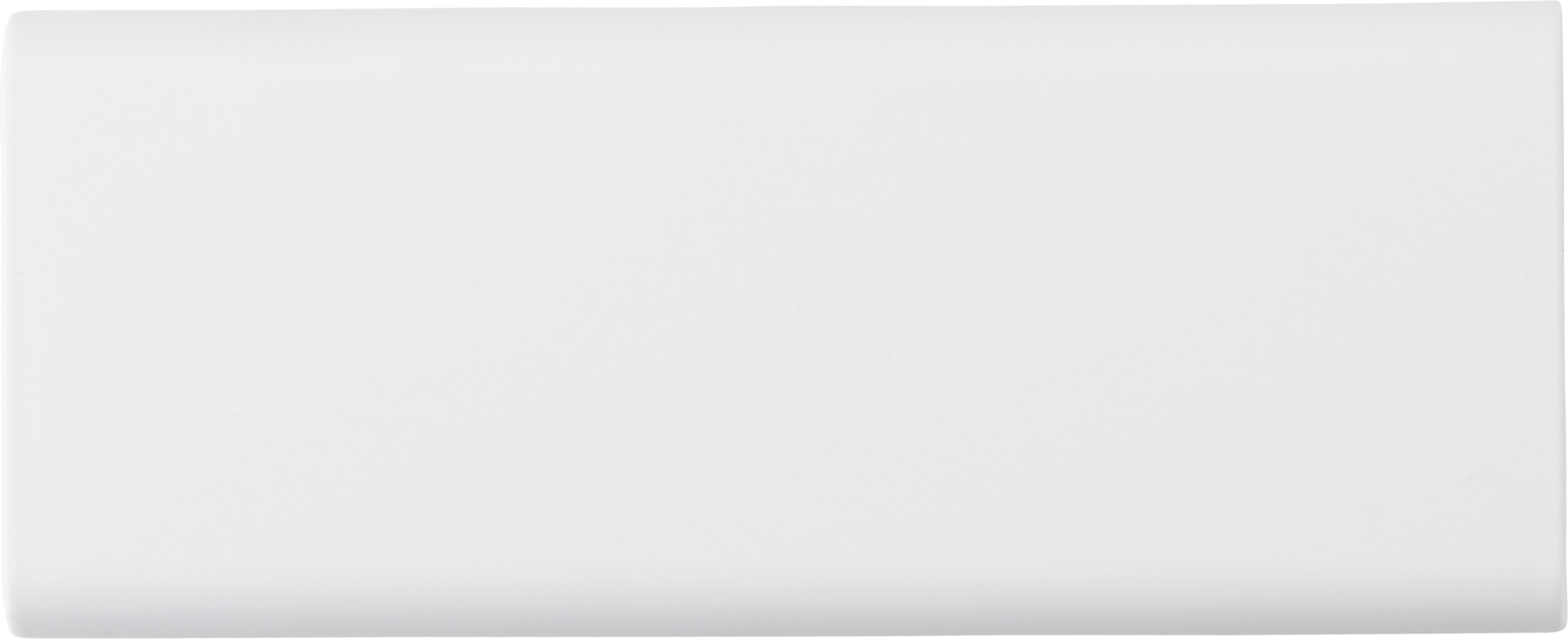 Picture of Screwdriver set