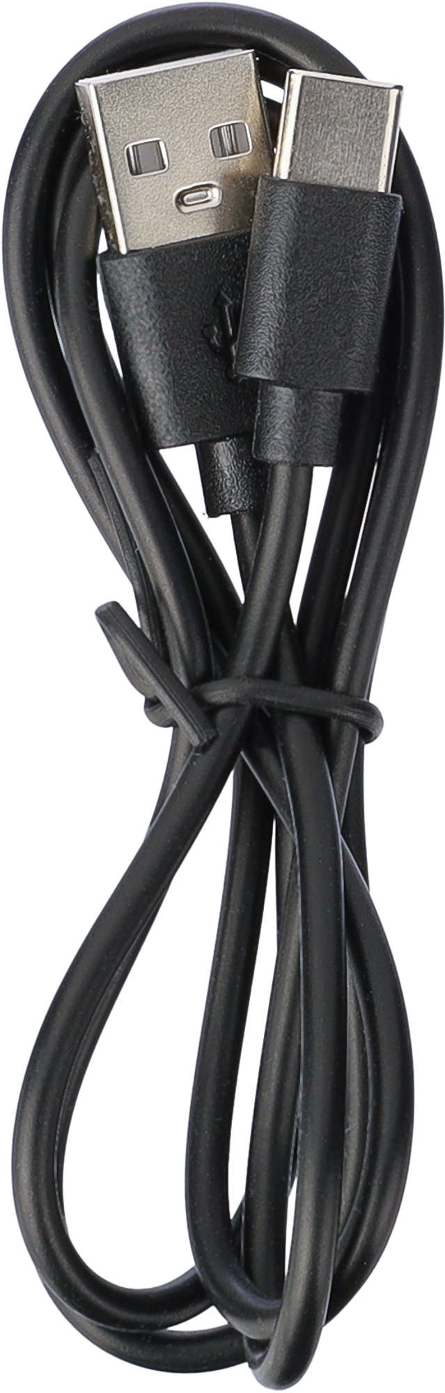 Picture of Touch controlled table light