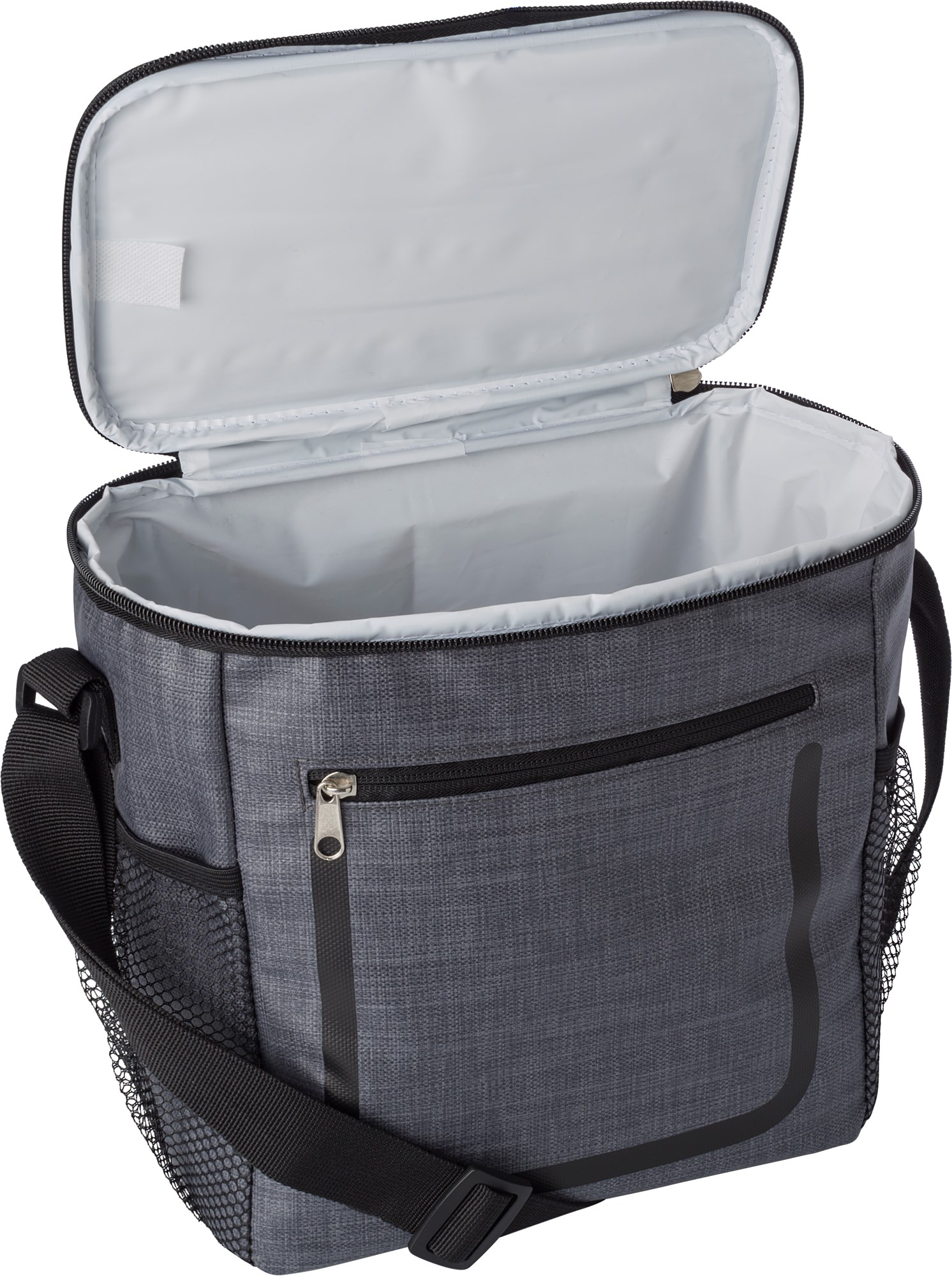 Picture of Cooler bag